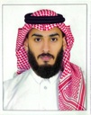 لأول مرة في دولة مقدونيا الشمالية الندوة العالمية تقيم برنامج الغمر اللغوي لخريجي أقسام اللغة العربية.